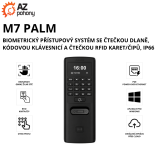 M7 PALM